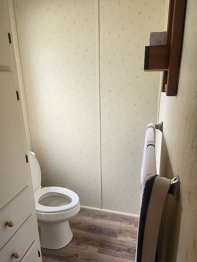 Image of 456 Boone Ave