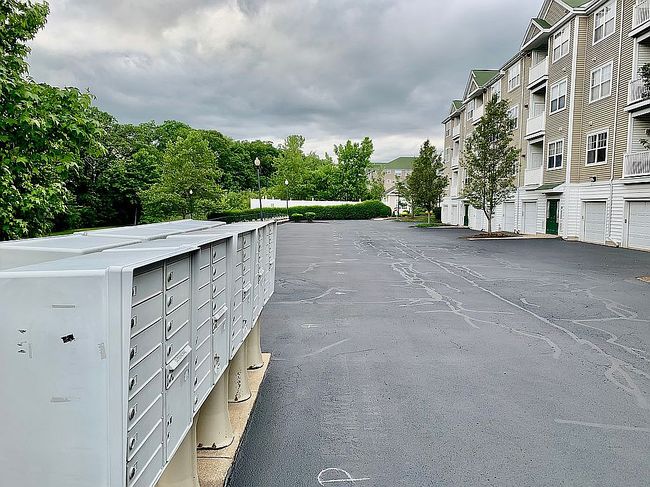 Photo of 82 Mill St Apt 201, Woonsocket, RI