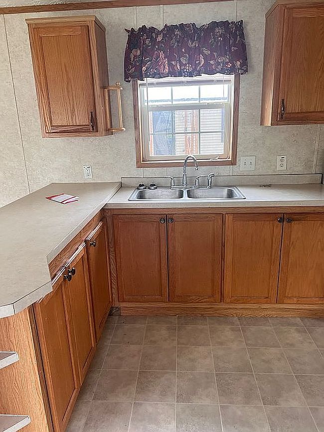 Photo of 15 Raasch Rnch, Zumbrota, MN