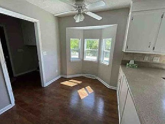 Image of 109 Essex Ave
