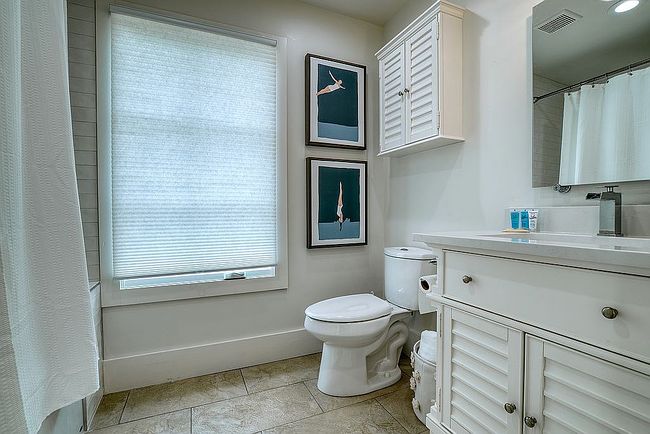 Photo of 37019 S Cliff Crest Dr, Langley, OK