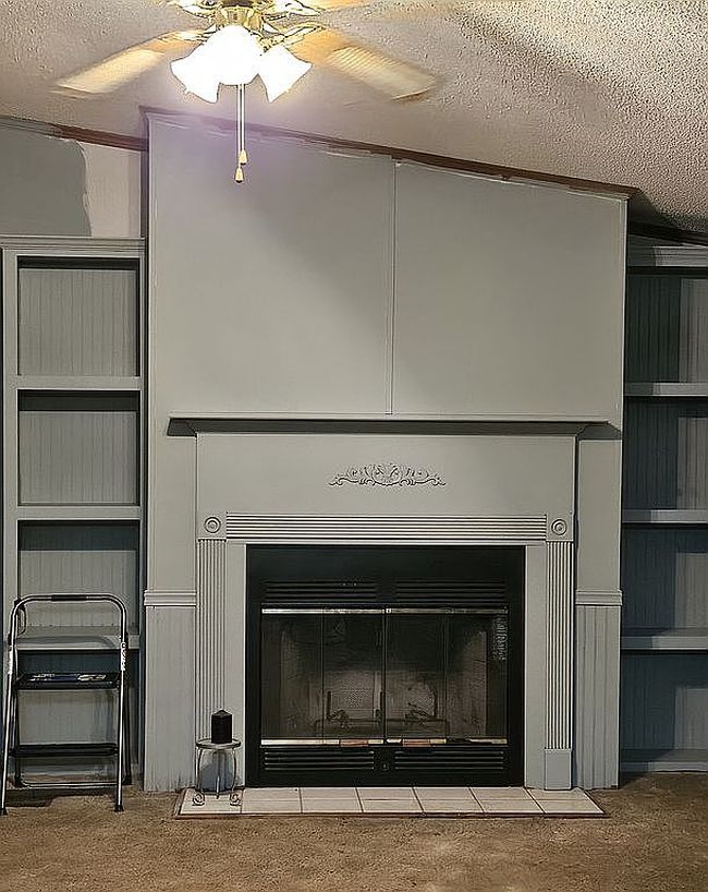 Photo of 715 Sandy Springs Ln, Middleton, TN
