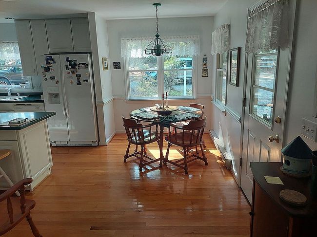 Image of 271 Pine Ln