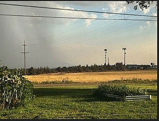Photo of 1201 N Highway 26, Madras, OR