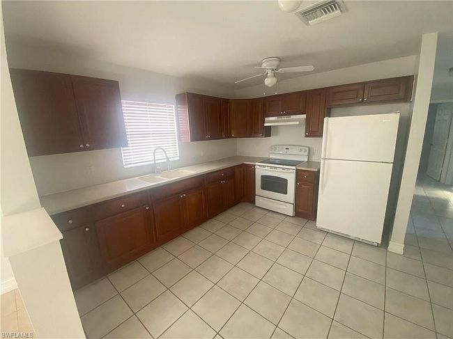 Image of 12602 4th St