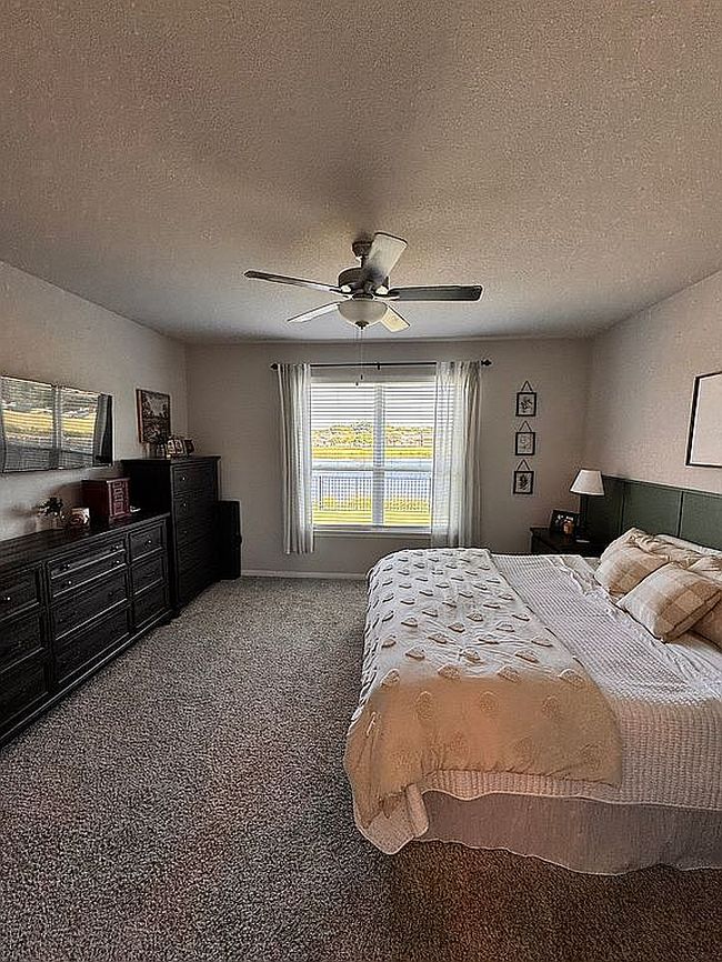 Photo of 1516 Elise Ave, Waco, TX
