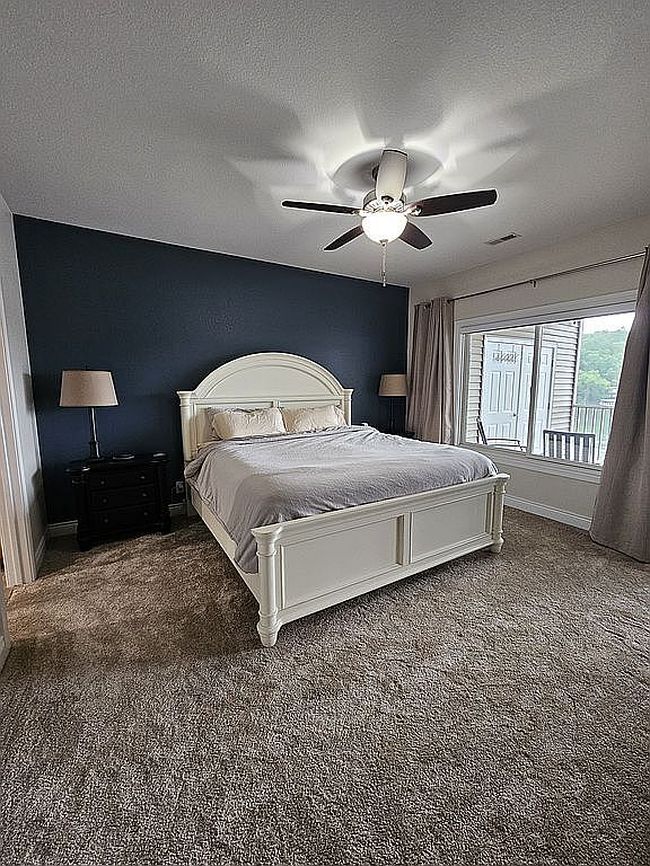 Photo of 20314 Timberlake Village Ln #632, Rocky Mount, MO