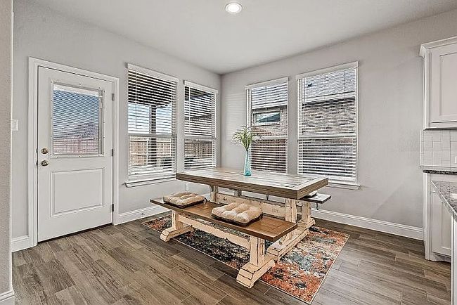 Image of 1117 Presidio Ln