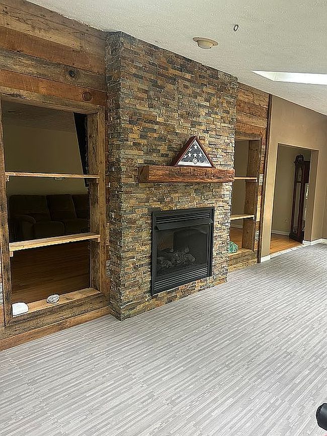 Image of 106 Thornwood Ln