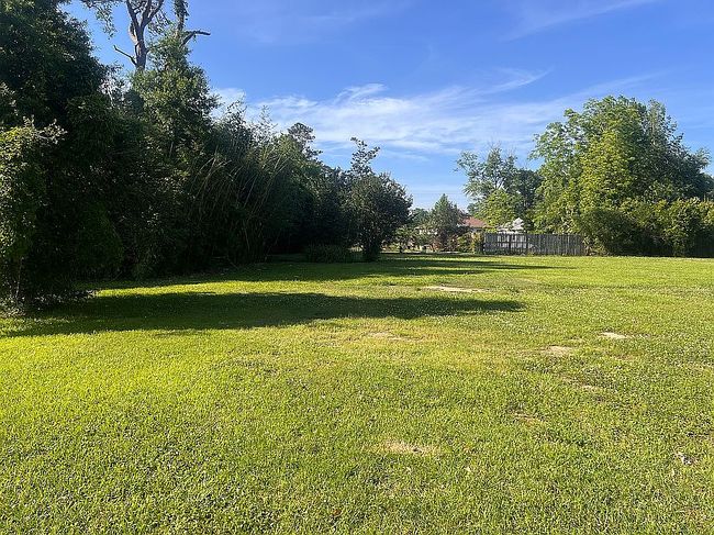 Photo of 405 Hickory St, Amite, LA