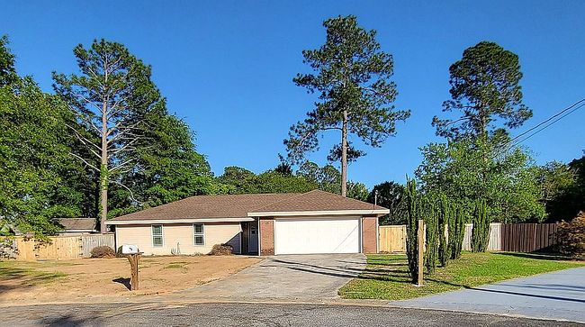 Preview of property located at 103 Ridley Ct