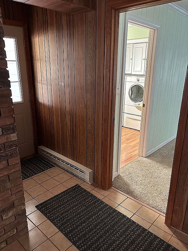 Photo of 8746 Harding Hwy, Lima, OH