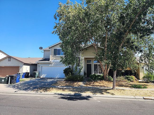 1920 Cielito Dr, Modesto, CA