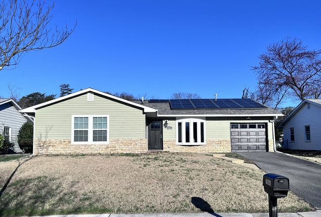 Image of 7886 Chalice Rd