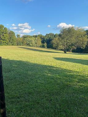 Additional photo 2 of property located at 3708 Old Bowling Green Rd