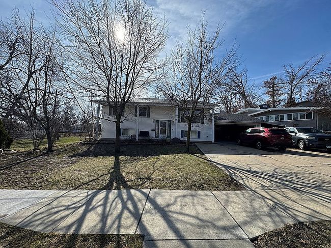 Image of 2411 Brookland Dr Ne