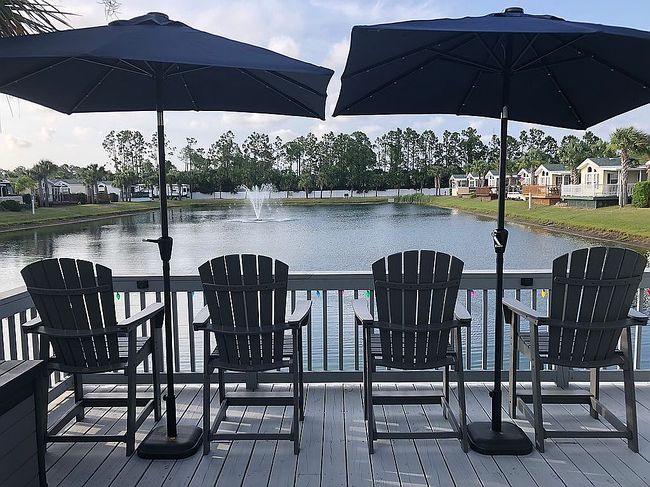 Photo of 1957 Allison Ave #161, Panama City Beach, FL