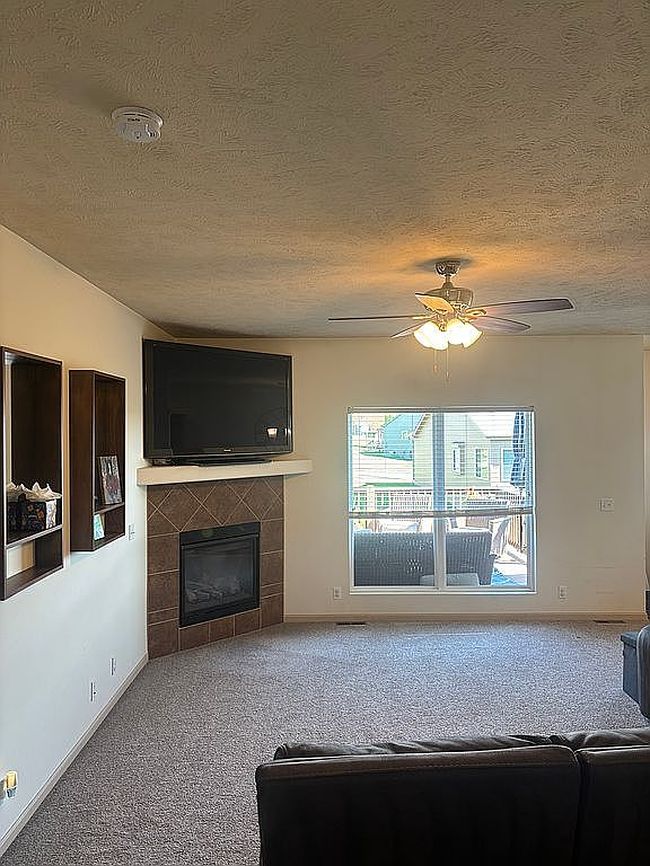 Image of 10405 S 27th St