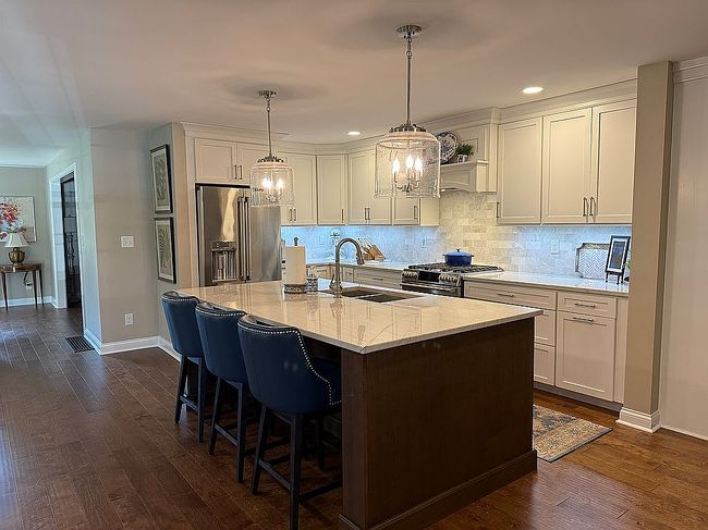 Photo of 3529 Salisbury Dr, Lexington, KY