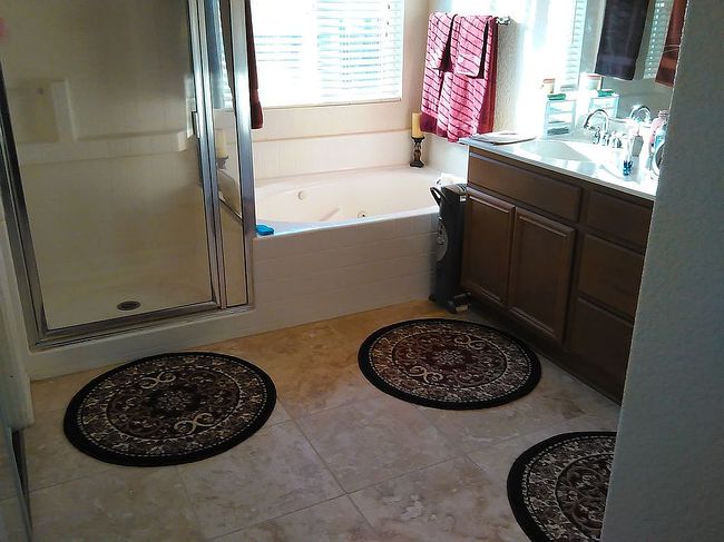 Photo of 8845 Mora Ct, Lancaster, CA