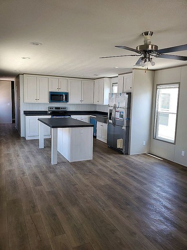 Photo of 5136 Ben Day Murrin Rd Lot 610, Fort Worth, TX