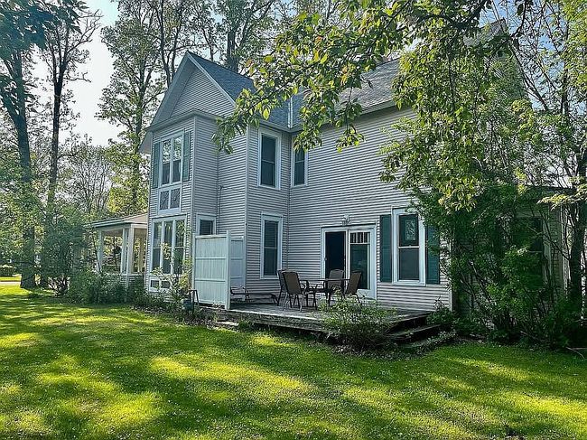 Photo of 1032 Nw 3rd Ave, Grand Rapids, MN