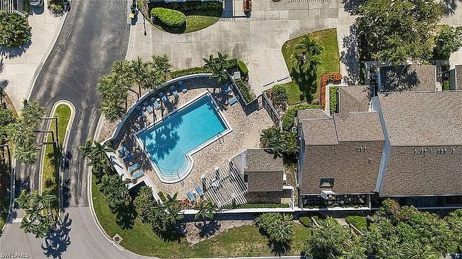 Photo of 780 Meadowland Dr Apt H, Naples, FL