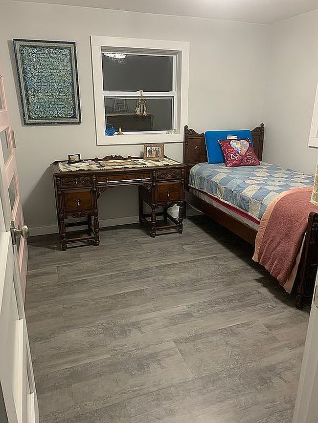 Preview of property located at 455 1st Ave Ne