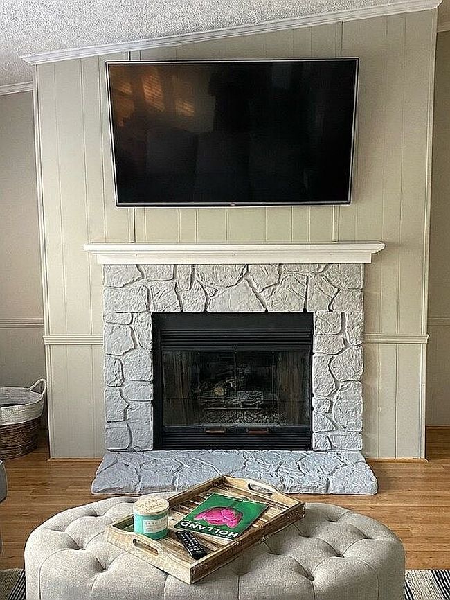 Photo of 297 Center St, Douglas, MI