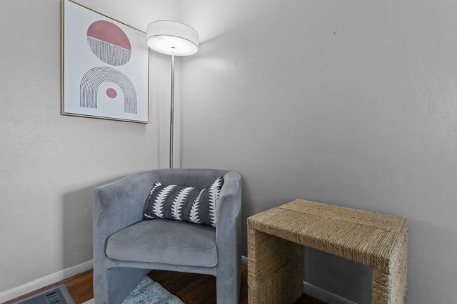 Image of 1070 S Elizabeth St