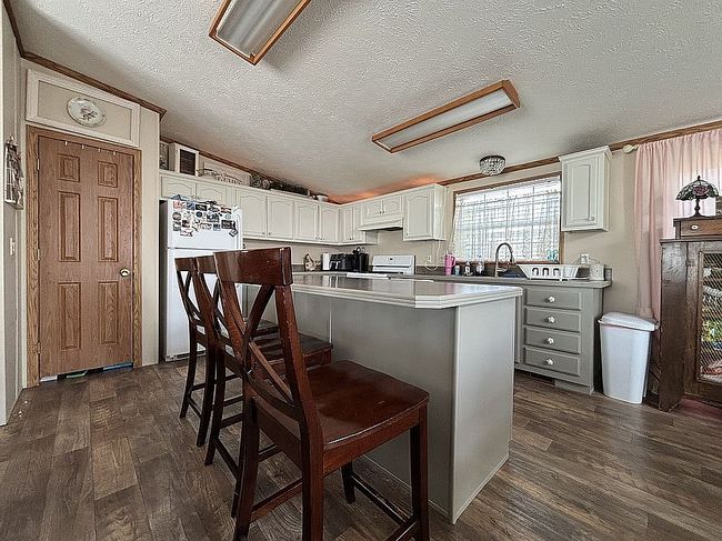 Image of 32987 Primrose Ct