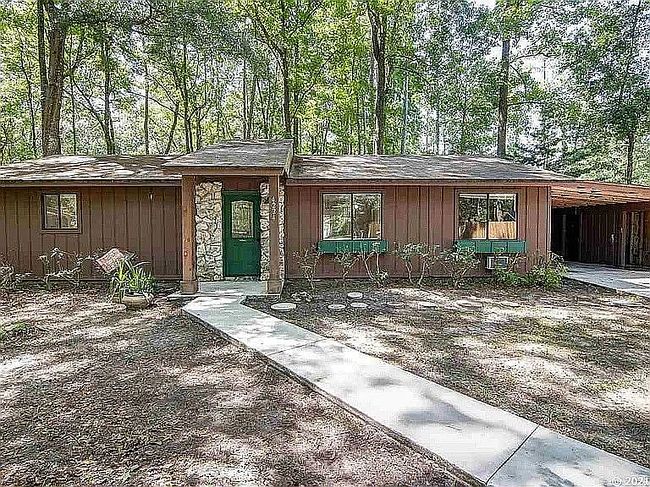 Image of 4224 Nw 30th Ter