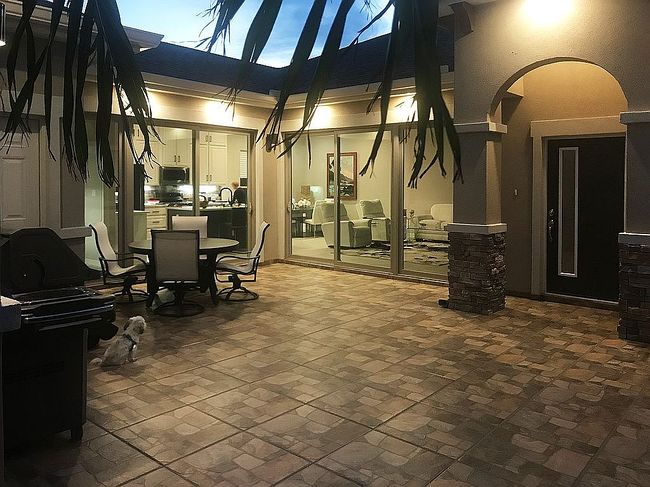 Photo of 2110 Seagull Ln, Mission, TX