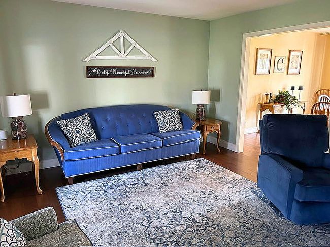Image of 714 Cortez Dr