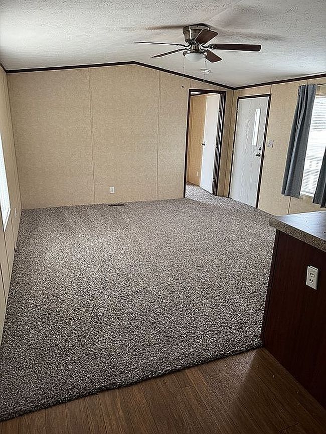 Image of 405 Clovis Rd Space 95