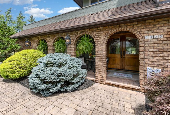 Photo of 1375 Detwiler Dr, York, PA