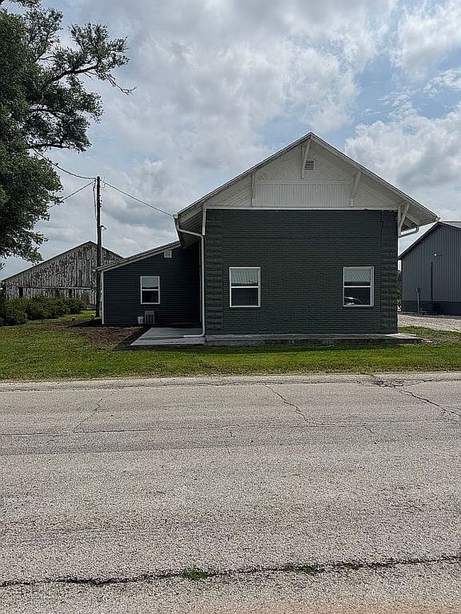 Image of 6855 County Road 308