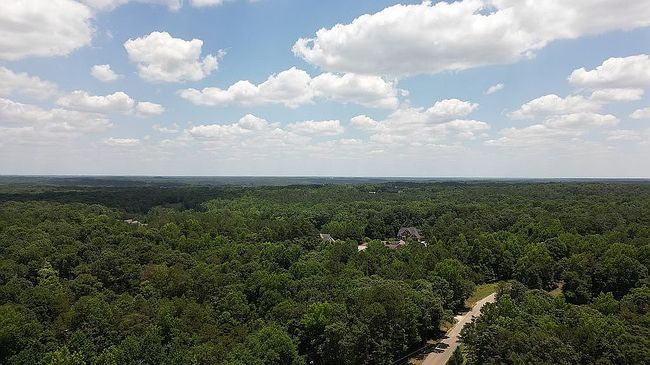 Photo of 4558 Jefferson River Rd