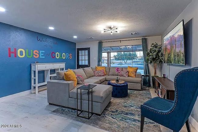 Additional photo 1 of property located at 2030 N Miller Rd