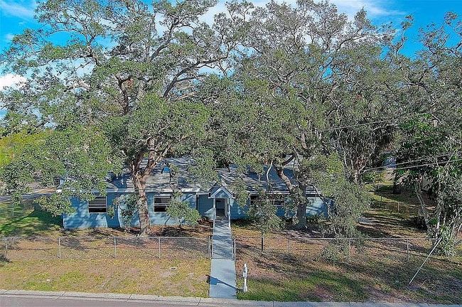 Image of 290 13th Ave N