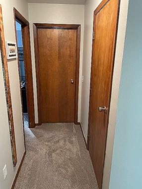 Preview of property located at 413 3rd St Se