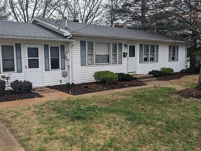 Image of 6 Clark Dr