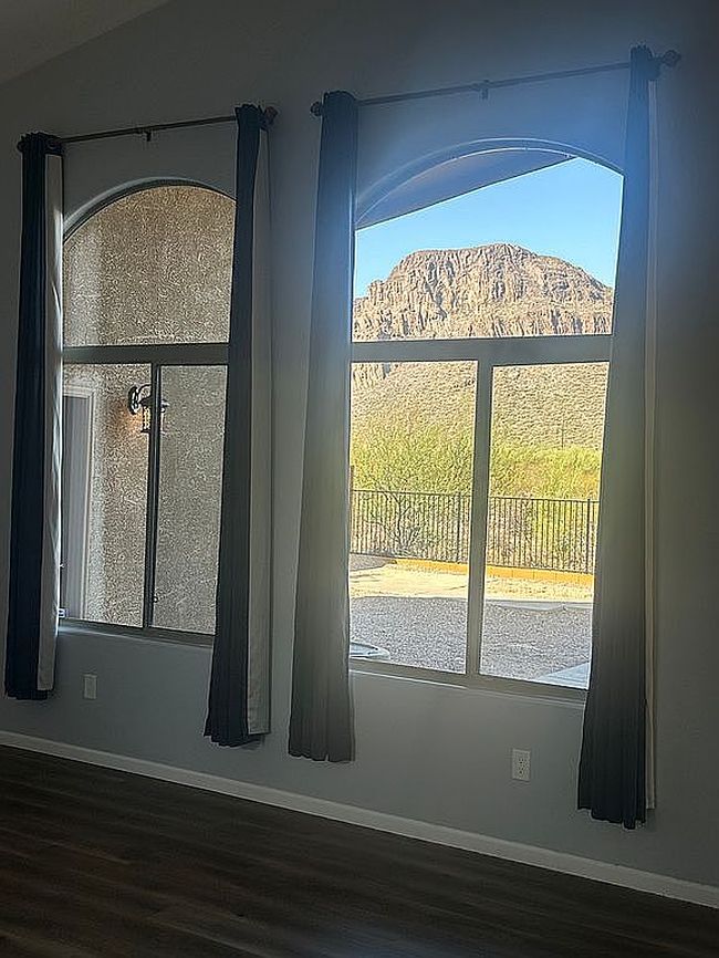 Image of 4145 S Alexandrite Ave