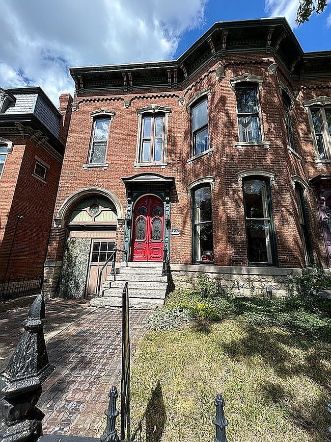 Photo of 624 South St