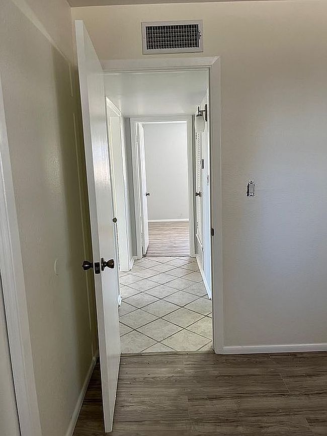 Photo of 100 Golden Sands Apt A, Santa Teresa, NM