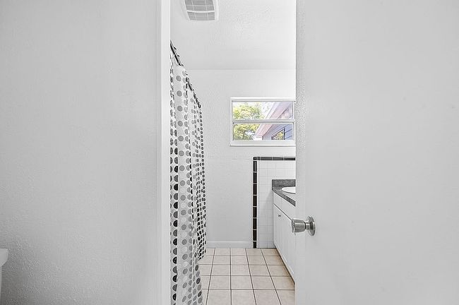 Photo of 2812 Denison Ct, Cocoa, FL
