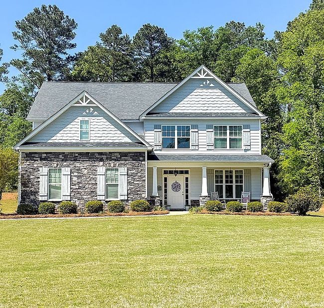 Image of 59 Oakwood Dr