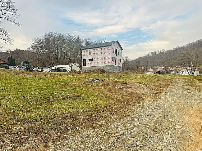 Image of 278 Long Hollow Rd