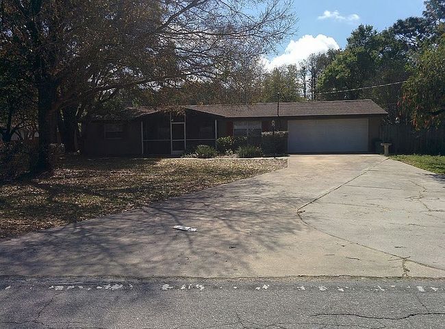 Preview of property located at 7124 Cypress Knoll Dr