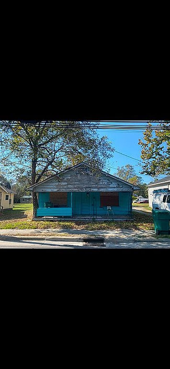 Image of 234 S Brown St